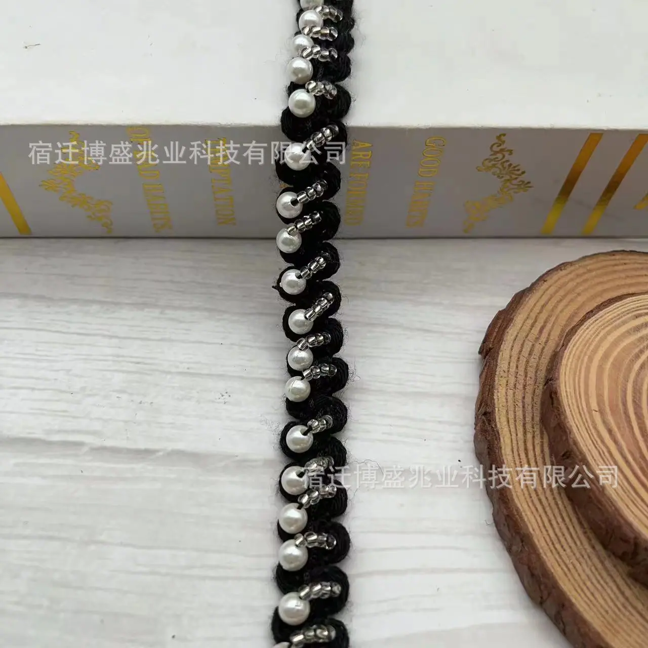 微信图片_20240428144907.jpg