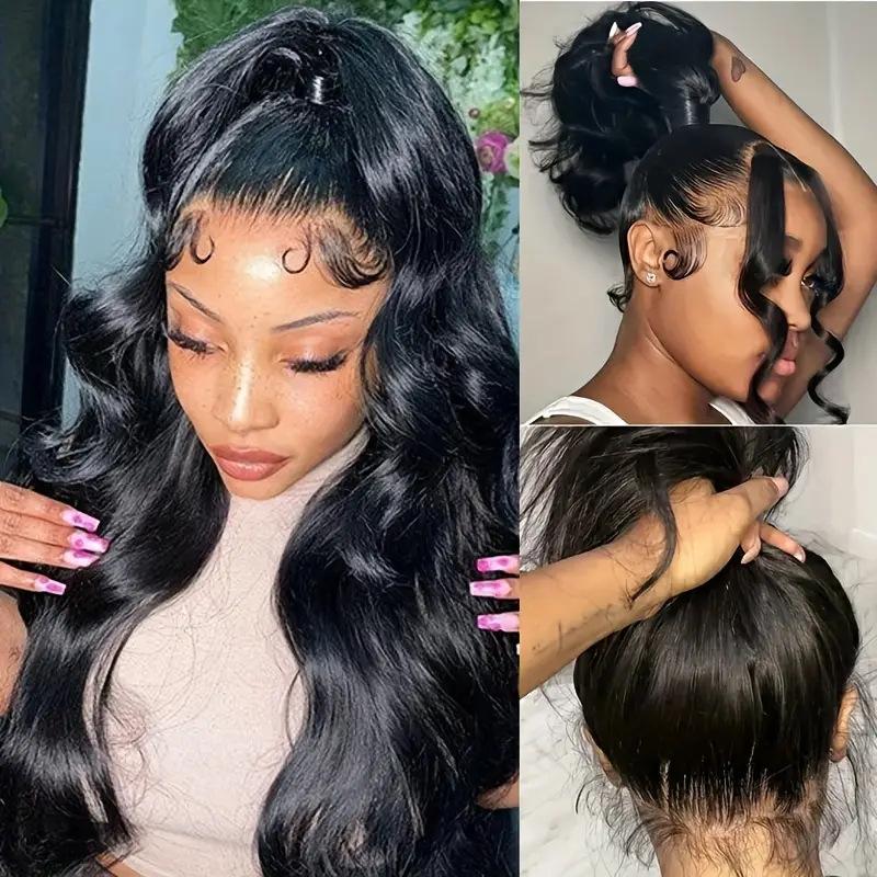 微信图片_20231227150744