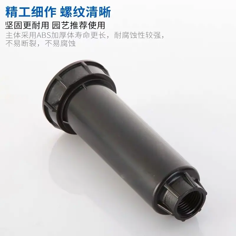 WechatIMG110
