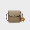 Bolsas para Mulheres, Bolsas para Celular, Bolsas Transversais Estilo Novo 2026, Bolsas Femininas, Bolsas Pequenas de Couro Genuíno de Verão, Bolsas de Ombro de Luxo, Bolsas de Viagem