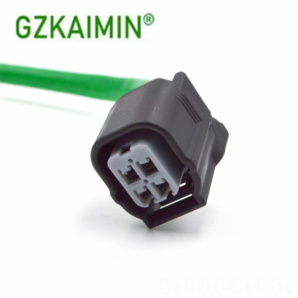 H3bb9ef305edc4e468e938a039ff9a