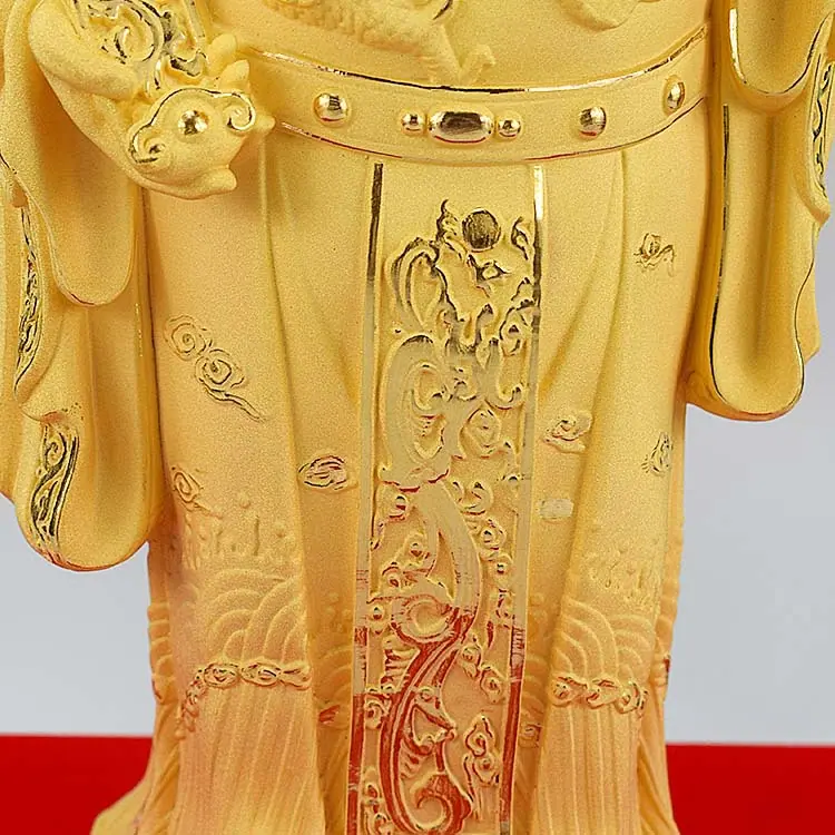 细节04.jpg