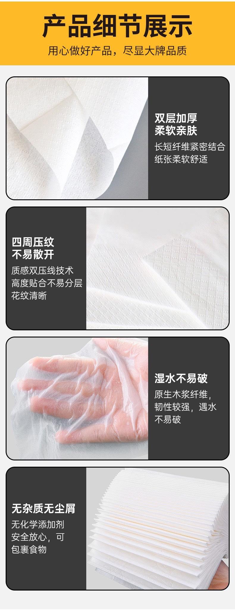 b88ecc01b39e0c4c35267b220601ee