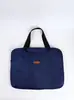 Bolsa Portátil Periférica para Laptop da Princesa Meio-Demônio Kagome Taiga, Resistente à Sujeira, à Prova de Respingo, Bolsa Interna para Computador