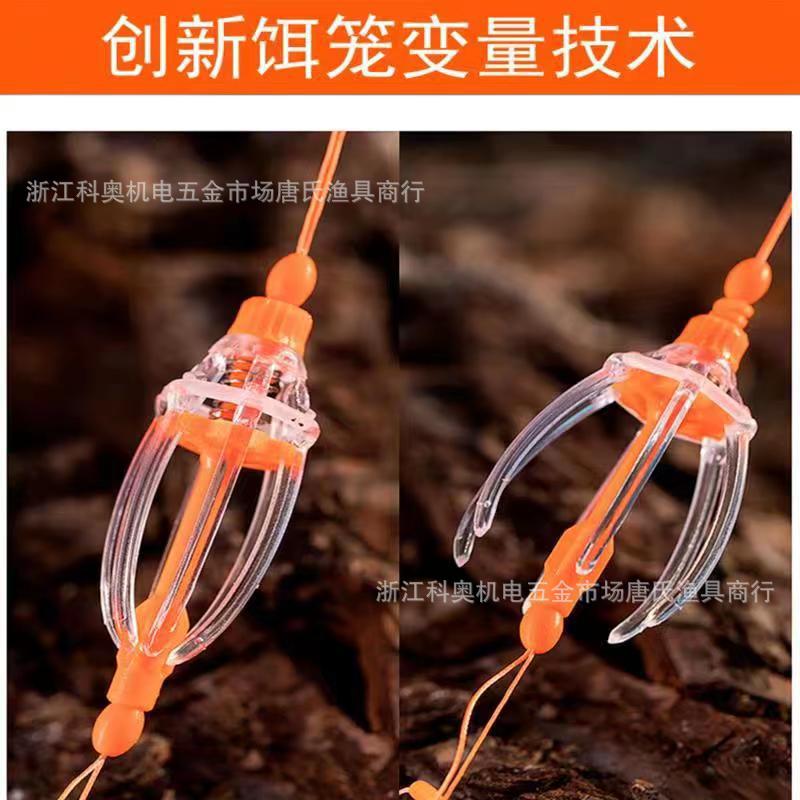 微信图片_20230228125654