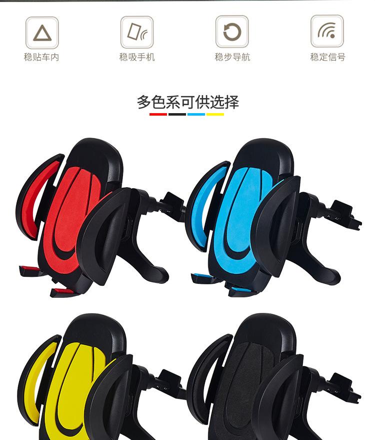 混合2-4合一_02.jpg