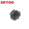 ME202053 para Mitsubishi Pajero Montero V24 V44 V64 sensor de temperatura del agua