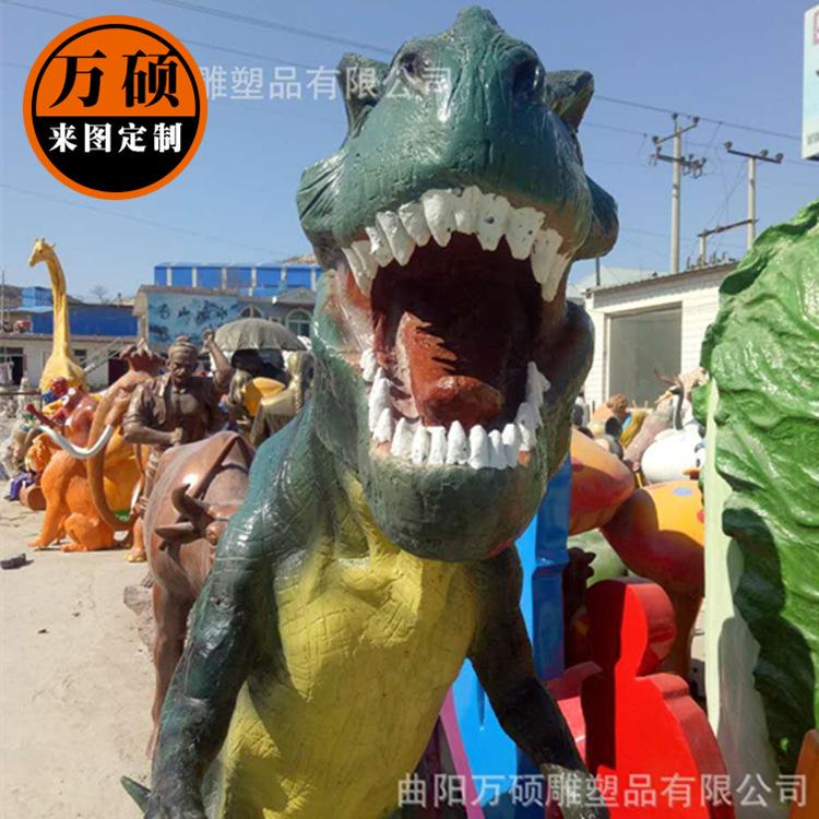 3977203173_795259568_副本