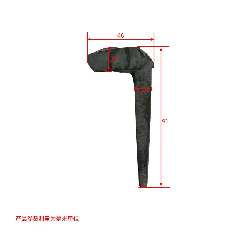 手工道钉小.jpg