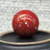 Pulseras de Laca de 18 mm, Multibolas, Suministro en Vivo, Bolas de Laca, Bolas Sueltas, Bolas Individuales al por Mayor, Accesorios de Bolas Individuales Estilo Étnico