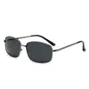Gafas de Sol Polarizadas para Conducir, Gafas de Sol para Hombre, Gafas para Hombre, Gafas de Conducir, Nuevas Gafas de Sol con Protección UV para Conductor 2025
