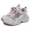 Zapatos de Princesa de Cuero para Niñas Otoño 2026 con Lazo, Zapatos de Papá Impermeables, Zapatos Casuales, Zapatillas de Correr para Escuela Primaria