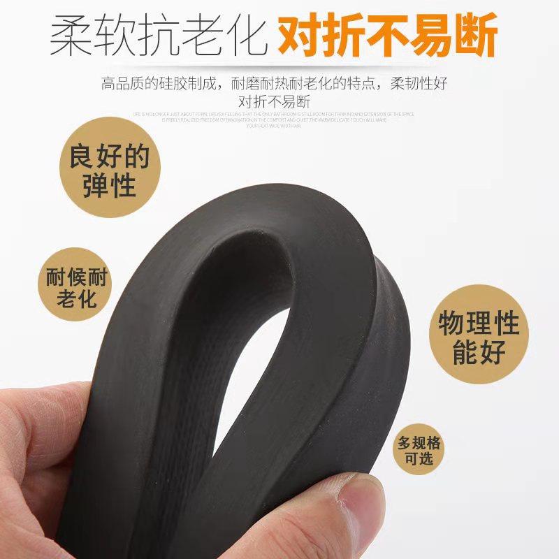 微信图片_20210720113049