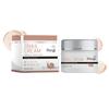 Crema Hidratante de Caracol Hoygi Transfronteriza 50g Crema Hidratante Reafirmante de Caracol Hidrata y Nutre la Piel