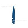 Flauta de plástico para cães, apito para treinamento de cães, apito para treinamento de cavalos, apito para treinamento de cavalos