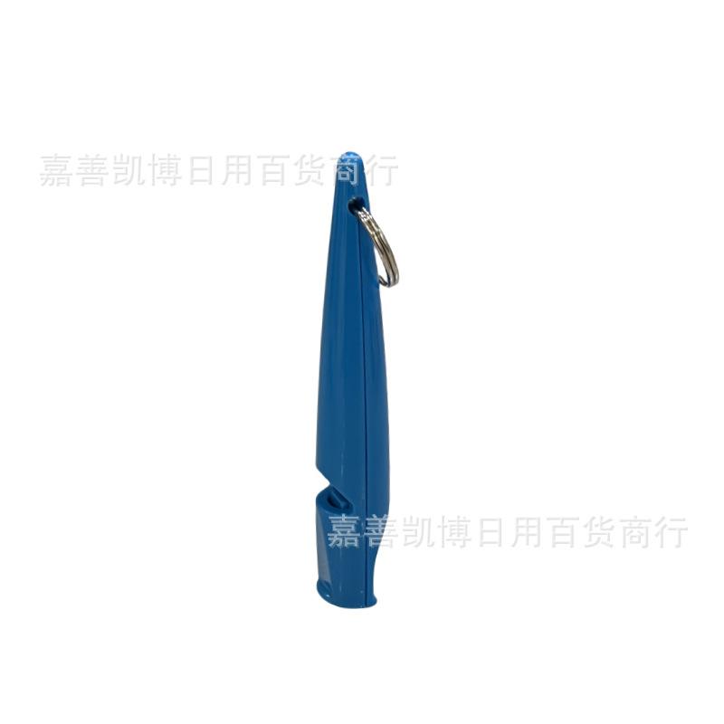 IMG_2801_副本.png