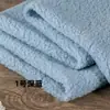 Tela de felpa tipo teddy para muñecos de peluche, tela para fondos de fotografía, tela de lana de cordero para ropa, terciopelo de partículas pequeñas, artículos decorativos, tela para fundas de sofá