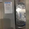 Festo Festo Válvula Piloto Vofc-Lt-M32C-Mc-G12-F19