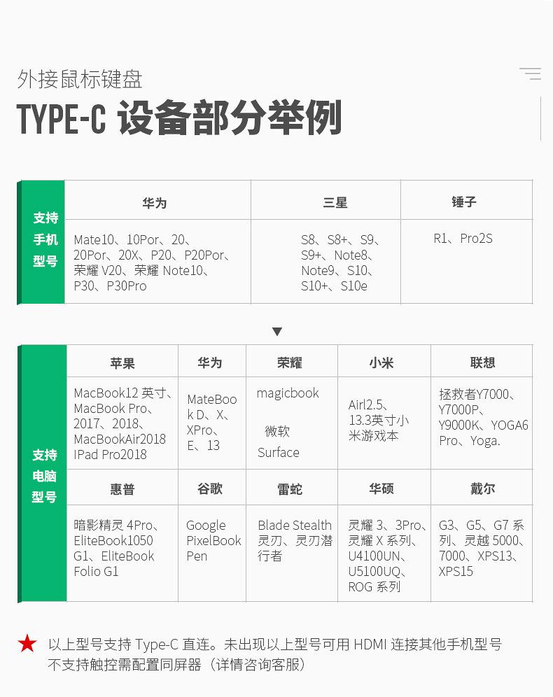15.6寸便携显示器_11.jpg