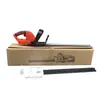 Podadora de setos eléctrica recargable, máquina para podar árbol de té, recolector de té, máquina para podar té de jardín, máquina para podar té