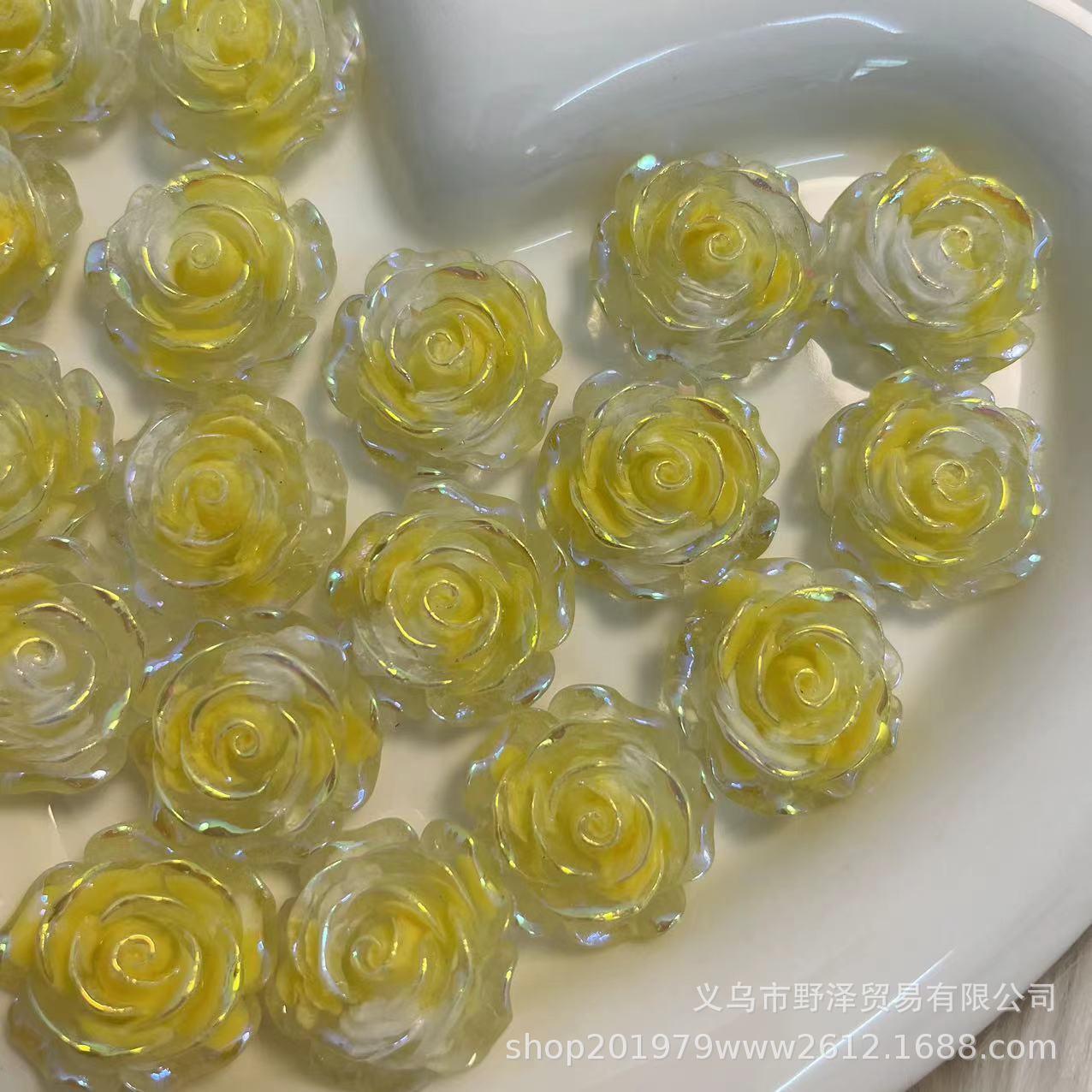 微信图片_20230326142258