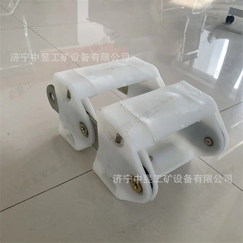微信图片_20241224113801
