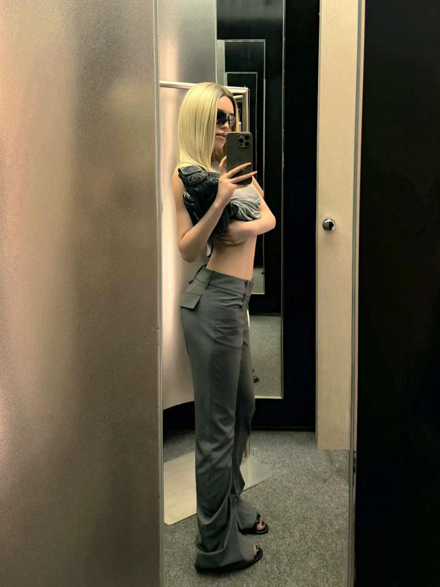 Camera_XHS_17144022372341040g2