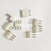 Explosiones pin cable a placa/cable a cable todo cobre soporte de pin doblado a 90 grados conector 2p/3/4/5p ofrece muchos descuentos
