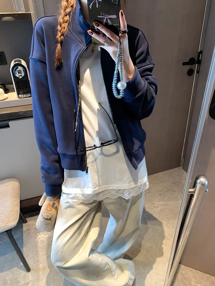 拼图2025-12-20_12-12-25.jpg