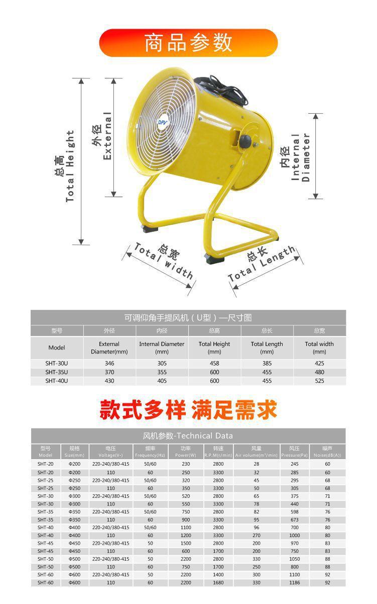 03 U型手提风机—参数.jpg