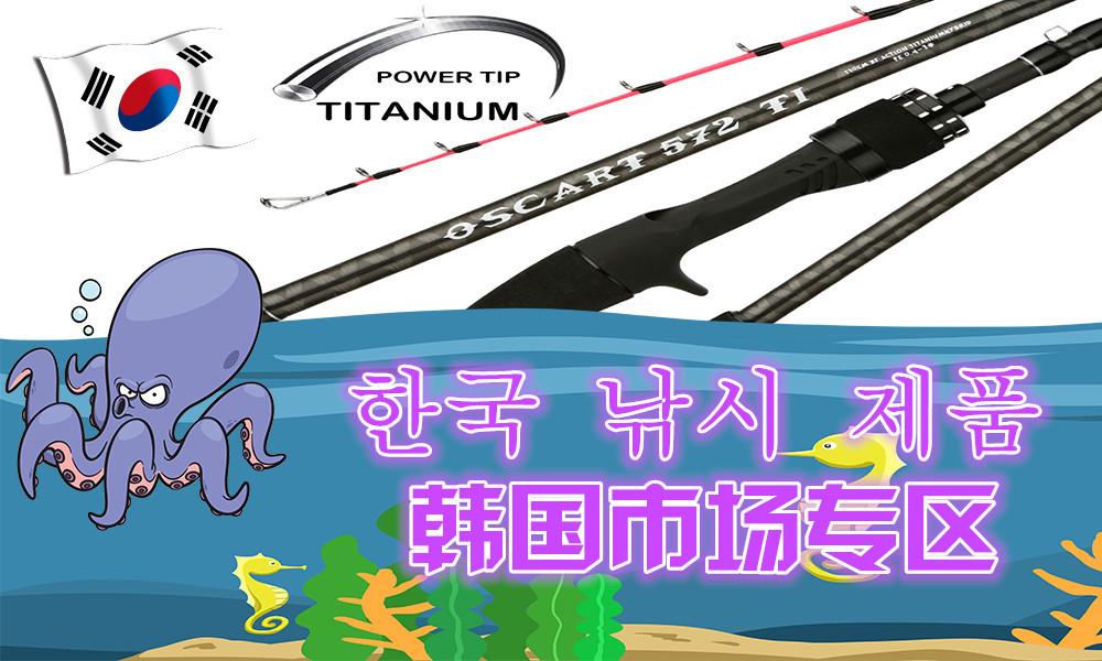 韩国分区  置入