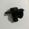 06B121132E Unión de tubería de agua de refrigeración 06B 121 132E Conector de tubería A4 1.8L