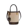 Bolsa da Moda 2026 Novo Estilo Bolsa de Mão Fashion Verão Popular para o Trabalho Bolsa Feminina Versátil para o Dia a Dia Bolsa Transversal Saco