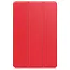 Funda Protectora Adecuada para Tablet Redmi Pad Se 11 Funda Protectora Redmi Se 8.7 Funda de Cuero Pad12.1