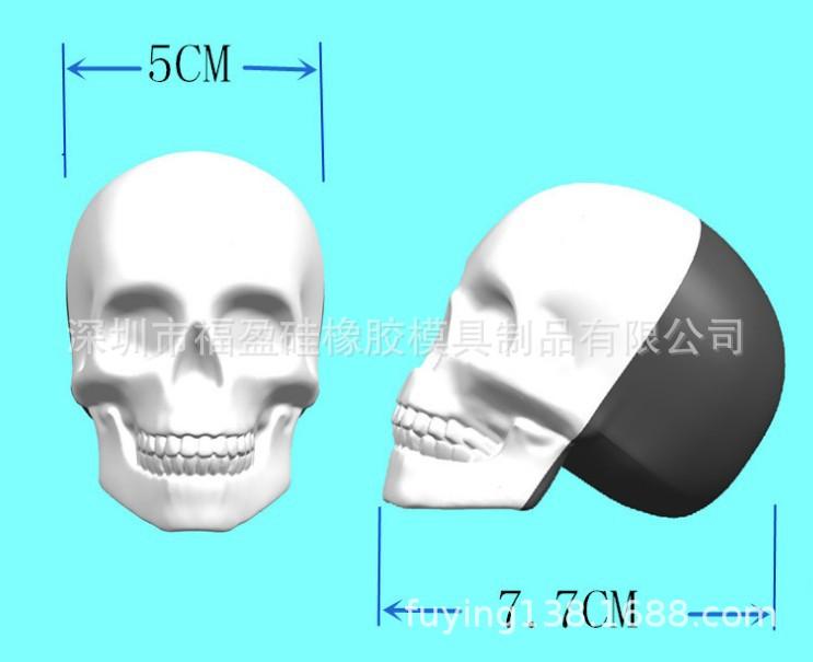 ffcfc9b5aa4bf8e1c2a2e3d18d8b96