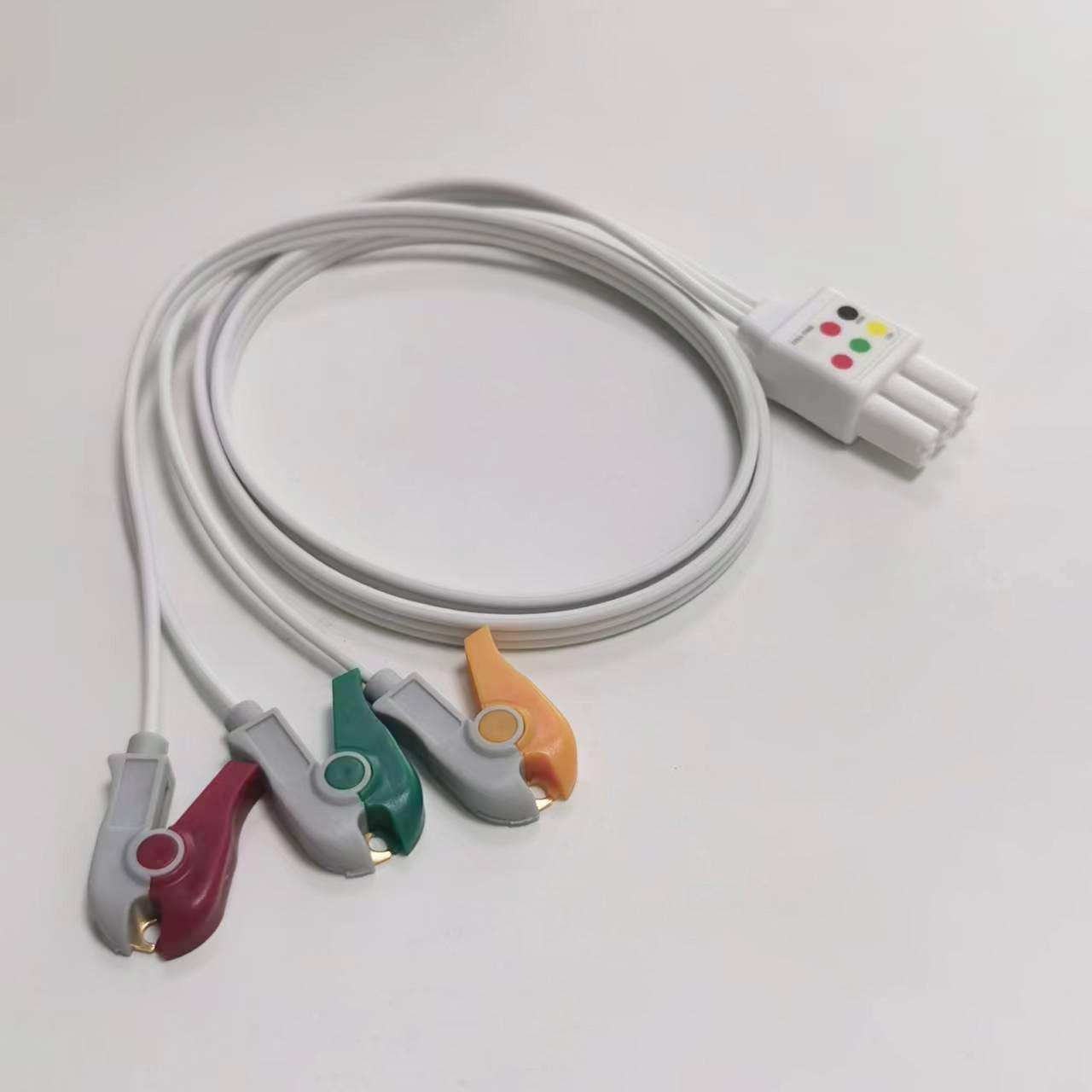 微信图片_20241024141052