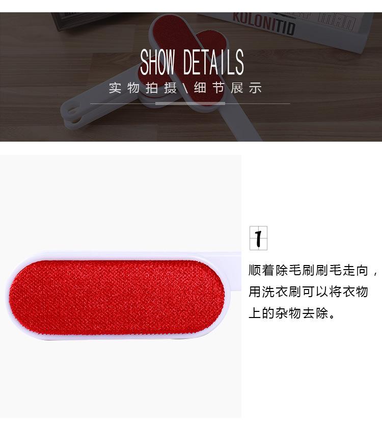 除尘器