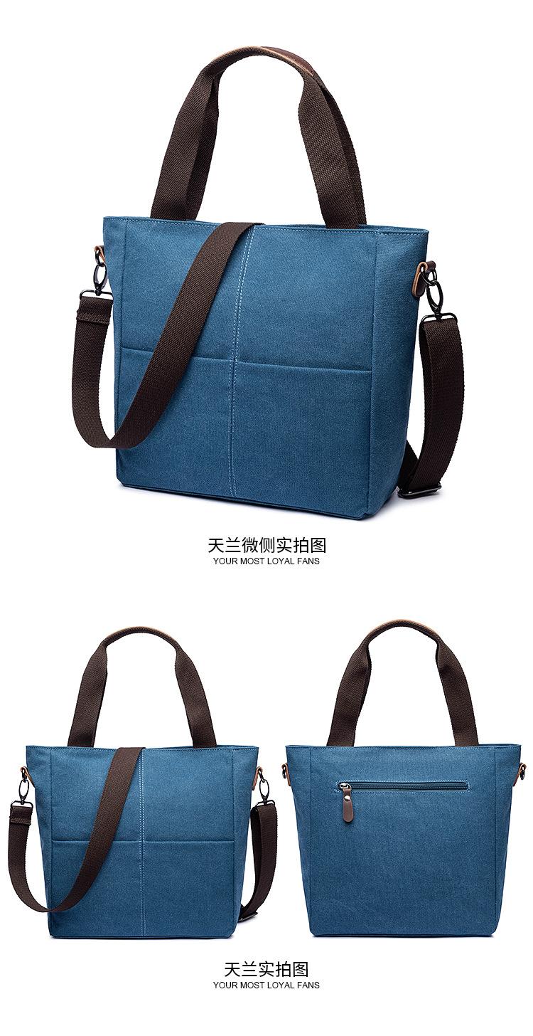 中文_10.jpg