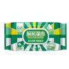 Toallitas de Cocina Cherish, Servilletas de Papel Especiales para Cocina, Papel de Cocina Desechable Engrosado y Ampliado para Eliminación de Grasa y Descontaminación, Lote Mínimo de Una Pieza