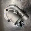 Suministro de Fabricantes Ht12-19B 14411-9S000 Turbocompresor Adaptado a Supercargador de Automóvil