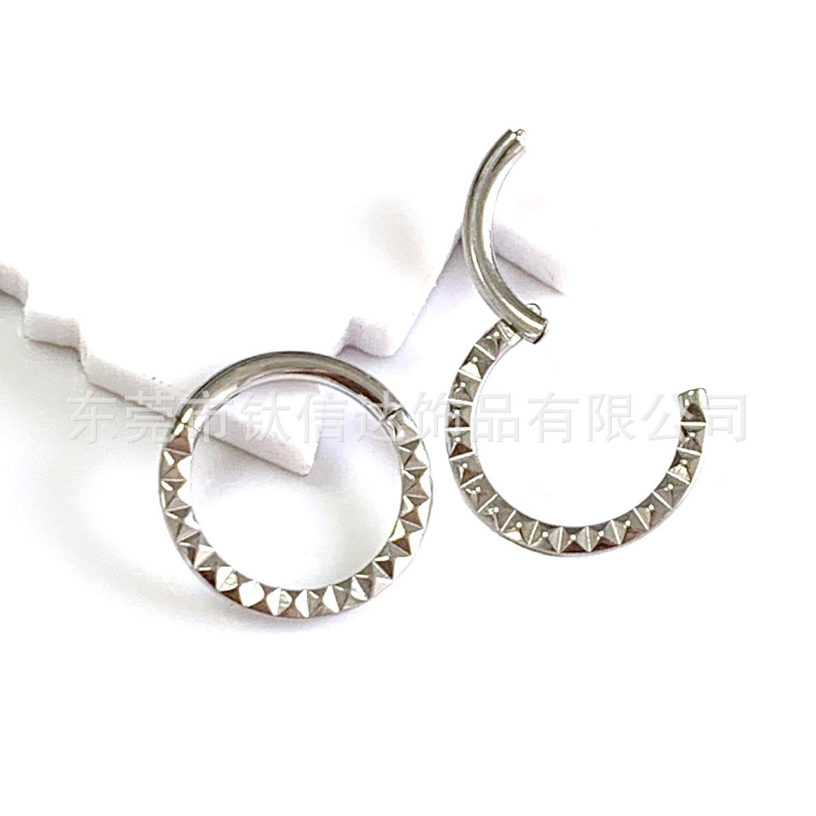 微信图片_202305221009253