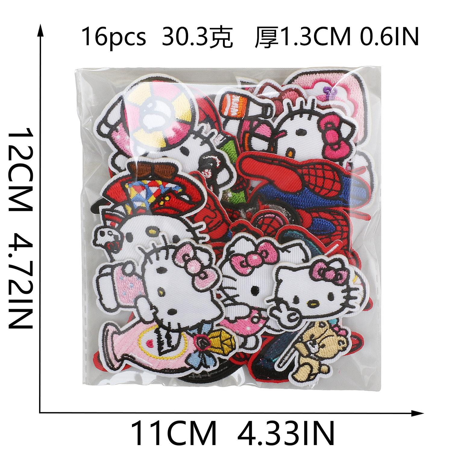 O1CN01yfZF8I1qkAW8AjzGn_!!2213