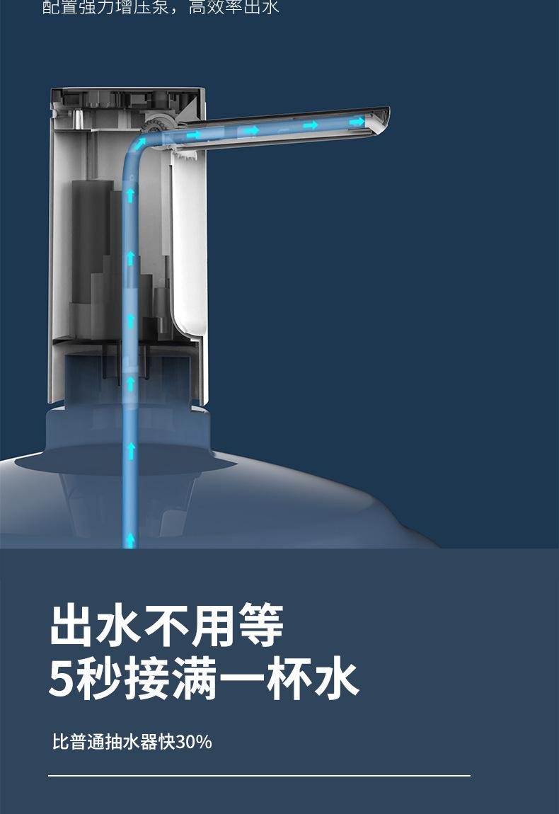 抽水器详情_09.jpg