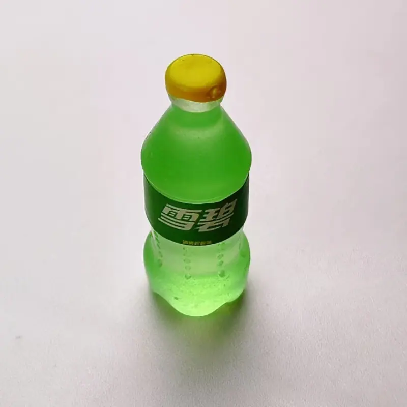 ecac8a4a54b0fbeffde017503cf3db