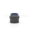 Descuento por Cantidad Grande 31465596 Retén de Aceite Adecuado para Volvo Xc90 S90 Xc60 Retén de Aceite de Drenaje de Válvula