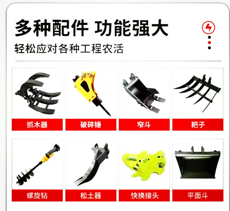 a2e37a9f938417a9ca45077a881a1a
