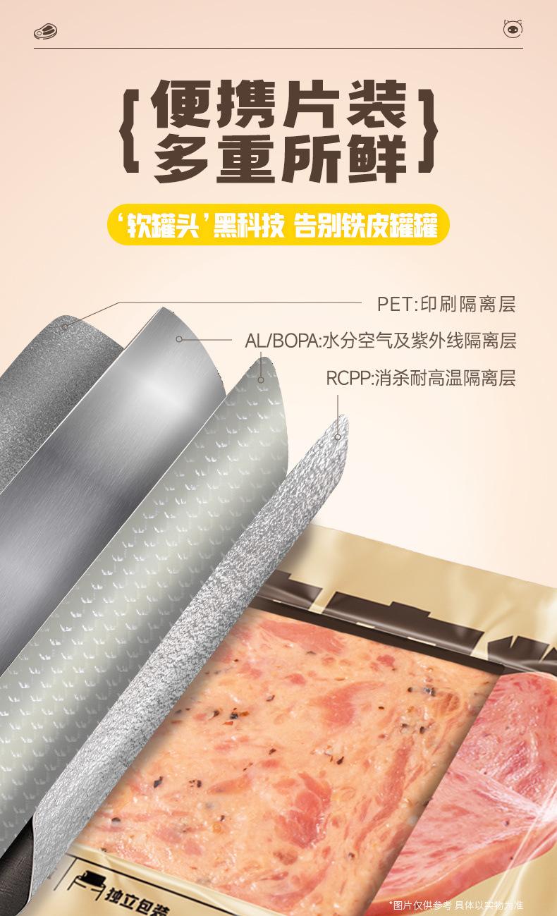 68f246a6-77ae-4e8e-8749-078b8575b6c0.jpe