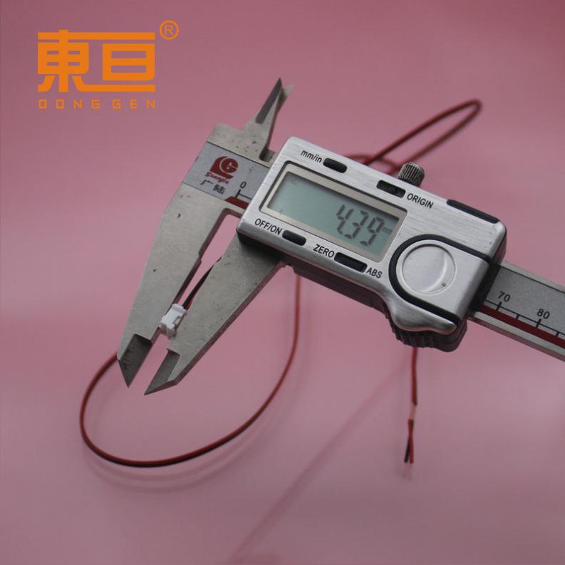 DZX1.0-2-750红黑7.png