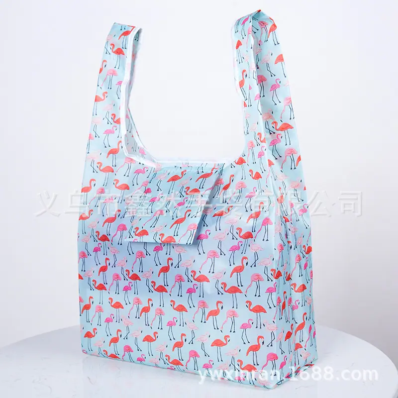 3L5A9805 - 副本