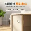 Nuevo Estante Deslizante Mejorado para Especias Cocina Multifuncional Almacenamiento de Condimentos Encimera Hueco Gabinete